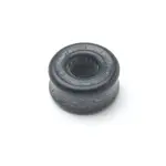 T&S Brass 001100-45, Miscellaneous Parts