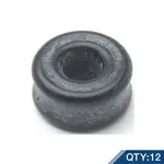 T&S Brass 001100-45M, Parts & Accessories