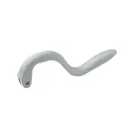 T&S Brass 001120-45, Pre-Rinse Faucet, Parts & Accessories