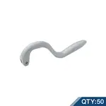T&S Brass 001120-45M50, Parts & Accessories