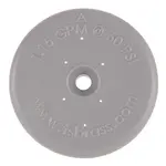 T&S Brass 001121-45, Pre-Rinse Faucet, Parts & Accessories
