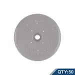 T&S Brass 001121-45M50, Parts & Accessories