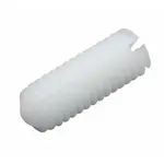 T&S Brass 001123-45, Miscellaneous Parts