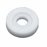 T&S Brass 001136-45, Faucet, Parts & Accessories