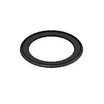 T&S Brass 001160-45, Miscellaneous Parts