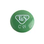 T&S Brass 001191-45NS, Miscellaneous Parts