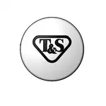 T&S Brass 001205-19NS, Miscellaneous Parts