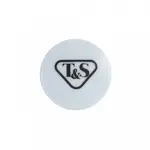 T&S Brass 001220-19NS, Miscellaneous Parts
