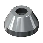 T&S Brass 001257-40NS, Miscellaneous Parts