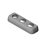 T&S Brass 001258-40, Miscellaneous Parts