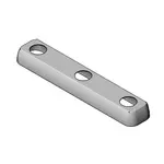 T&S Brass 001259-40, Miscellaneous Parts