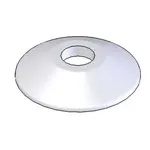 T&S Brass 001261-45, Parts & Accessories