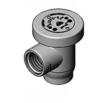 T&S Brass 001301-45, Vacuum Breakers