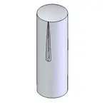 T&S Brass 001308-45, Miscellaneous Parts