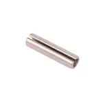 T&S Brass 001310-45, Parts & Accessories