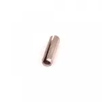 T&S Brass 001311-45, Miscellaneous Parts