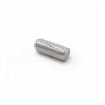T&S Brass 001313-45, Parts & Accessories