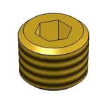T&S Brass 001346-45, Parts & Accessories
