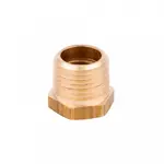 T&S Brass 001359-20, Miscellaneous Parts