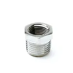 T&S Brass 001359-40, Parts & Accessories