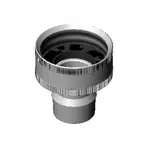 T&S Brass 001370-45, Miscellaneous Parts