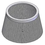 T&S Brass 001407-45, Miscellaneous Parts
