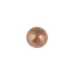 T&S Brass 001408-45, Parts & Accessories