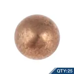 T&S Brass 001408-45M, Parts & Accessories