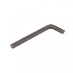 T&S Brass 001409-45, Miscellaneous Parts