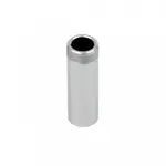 T&S Brass 001448-40, Miscellaneous Parts