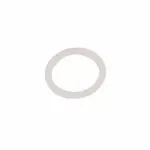 T&S Brass 001455-45, Miscellaneous Parts