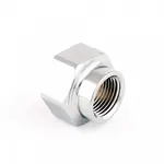T&S Brass 001457-40, Miscellaneous Parts