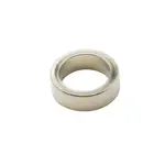 T&S Brass 001466-20, Miscellaneous Parts