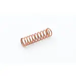 T&S Brass 001479-45, Faucet, Parts & Accessories