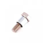 T&S Brass 001483-25, Miscellaneous Parts