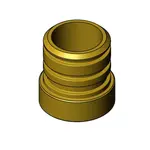 T&S Brass 001484-20, Parts & Accessories