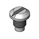 T&S Brass 001486-45, Miscellaneous Parts
