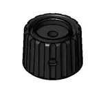 T&S Brass 001492-20, Miscellaneous Parts