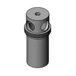 T&S Brass 001498-25, Miscellaneous Parts
