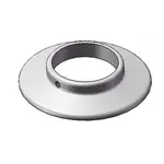 T&S Brass 001501-40, Miscellaneous Parts