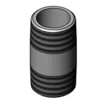 T&S Brass 001509-40, Miscellaneous Parts