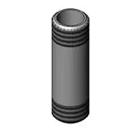 T&S Brass 001510-40, Parts & Accessories