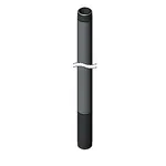 T&S Brass 001561-25, Parts & Accessories