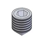 T&S Brass 001584-45, Miscellaneous Parts