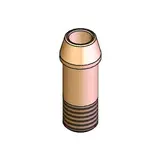T&S Brass 001592-20, Miscellaneous Parts
