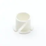 T&S Brass 001602-45, Miscellaneous Parts