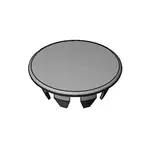 T&S Brass 001605-45, Miscellaneous Parts