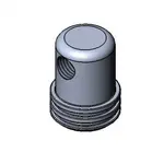 T&S Brass 001622-25, Miscellaneous Parts