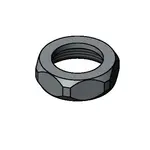 T&S Brass 001623-40, Parts & Accessories