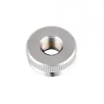 T&S Brass 001624-25, Miscellaneous Parts